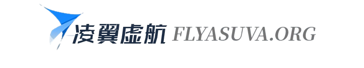 ASUVA Avionoids Design Group